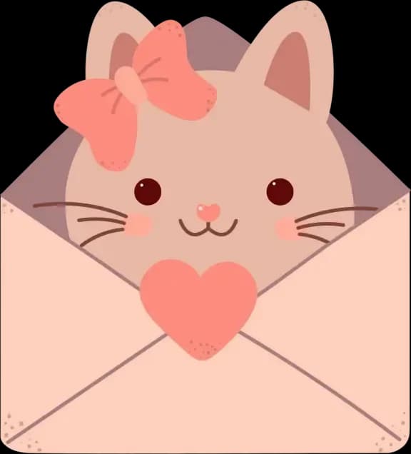 Email List Cleaner logo