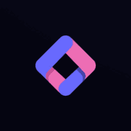 Embeddable - Build Interactive Tools That Convert. logo