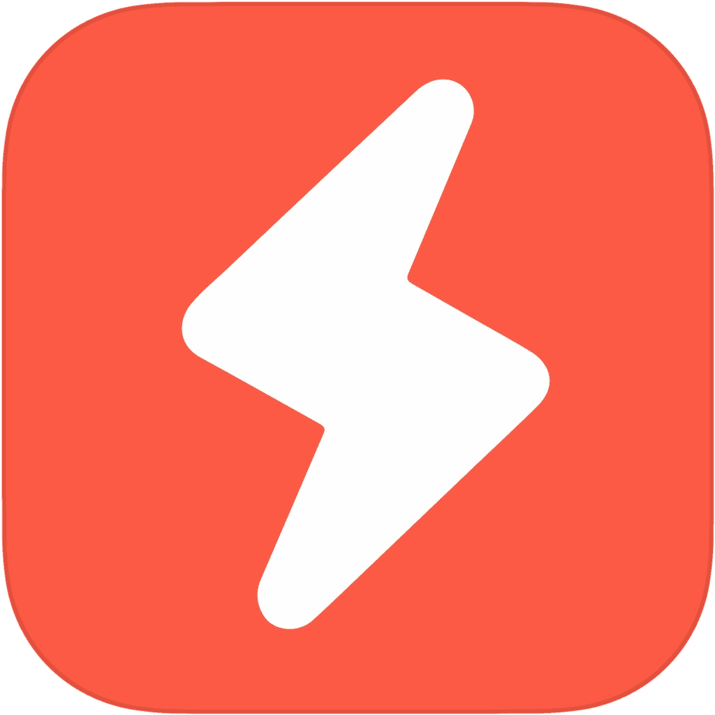 Energy - Thrive Naturally logo