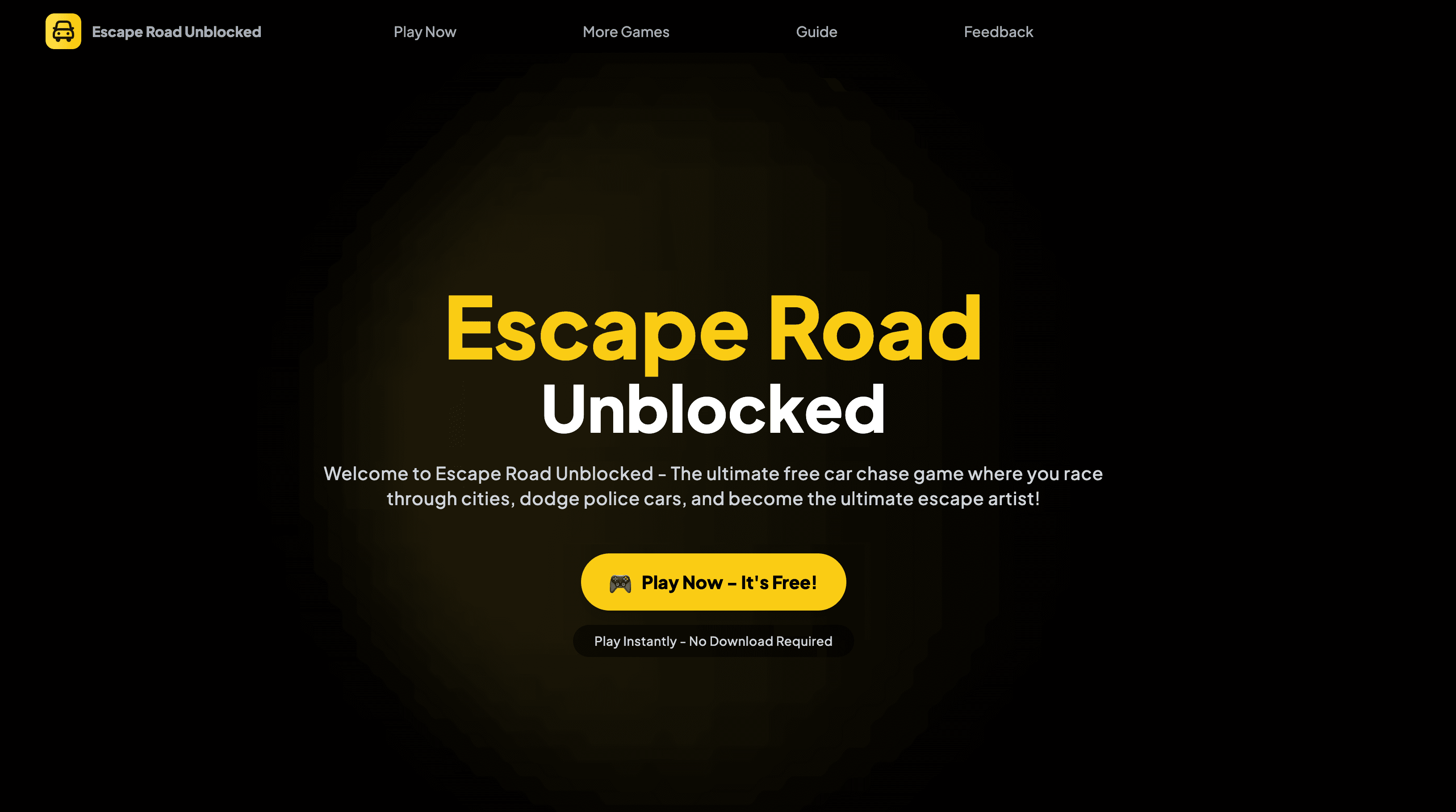 Product screenshot 1