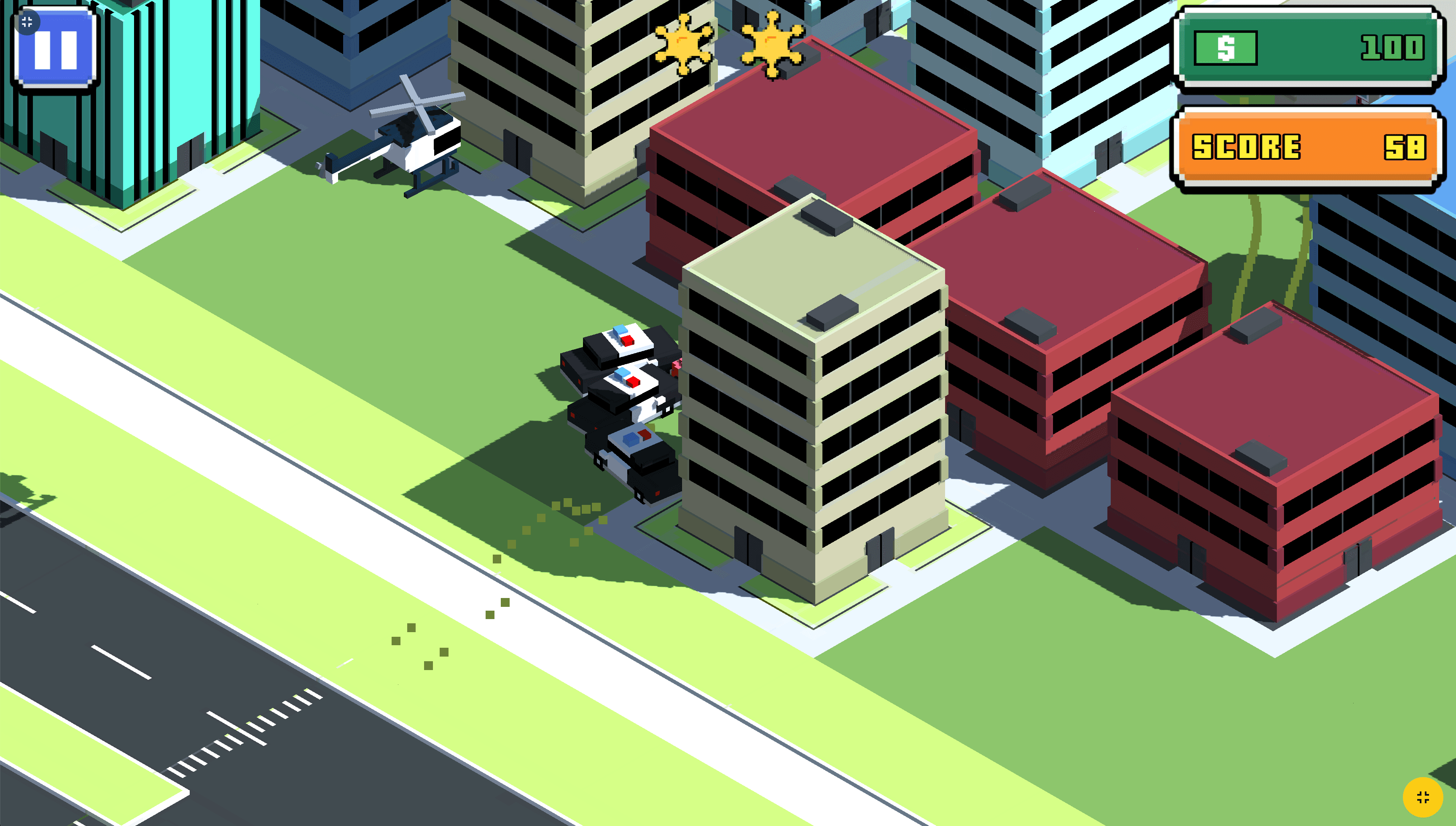 Product screenshot 2