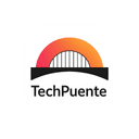 EUTech - AI Resume Matcher