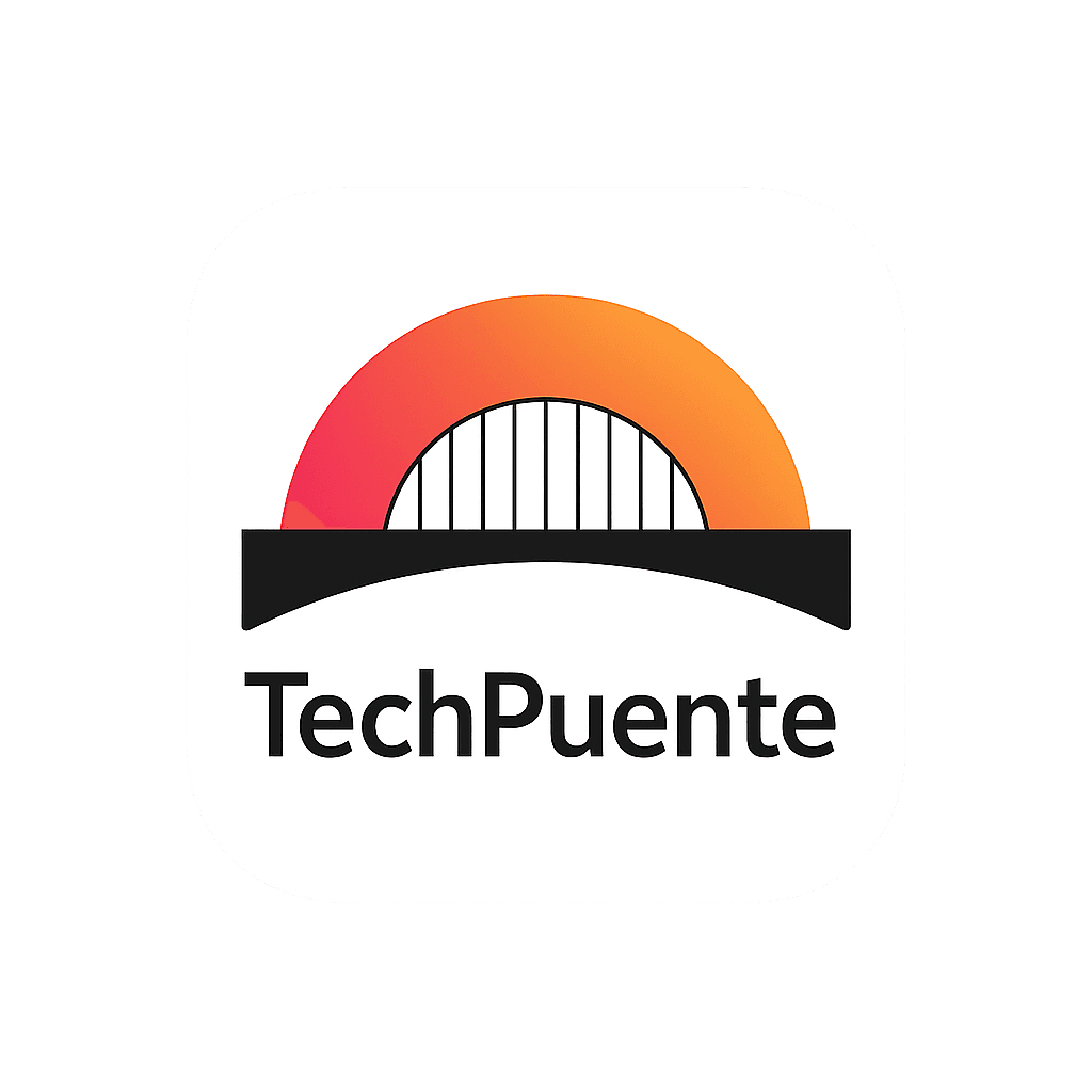 EUTech - AI Resume Matcher logo