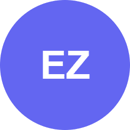 EZUtil - Essential Utilities Collection | Free Online Tools logo