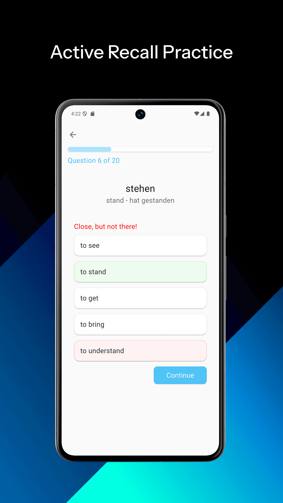 Product screenshot 3