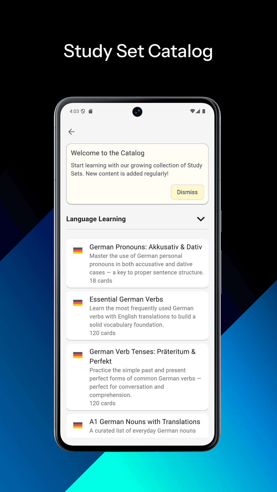 Product screenshot 4