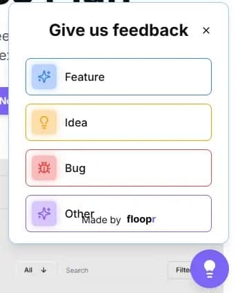 Product screenshot 2