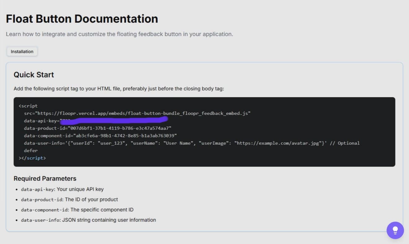 Product screenshot 3