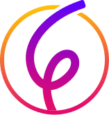 Floreo AI: Unbiased Job Descriptions & HR Analysis SaaS logo