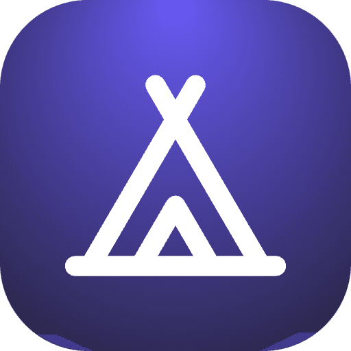 Flux AI Pro logo