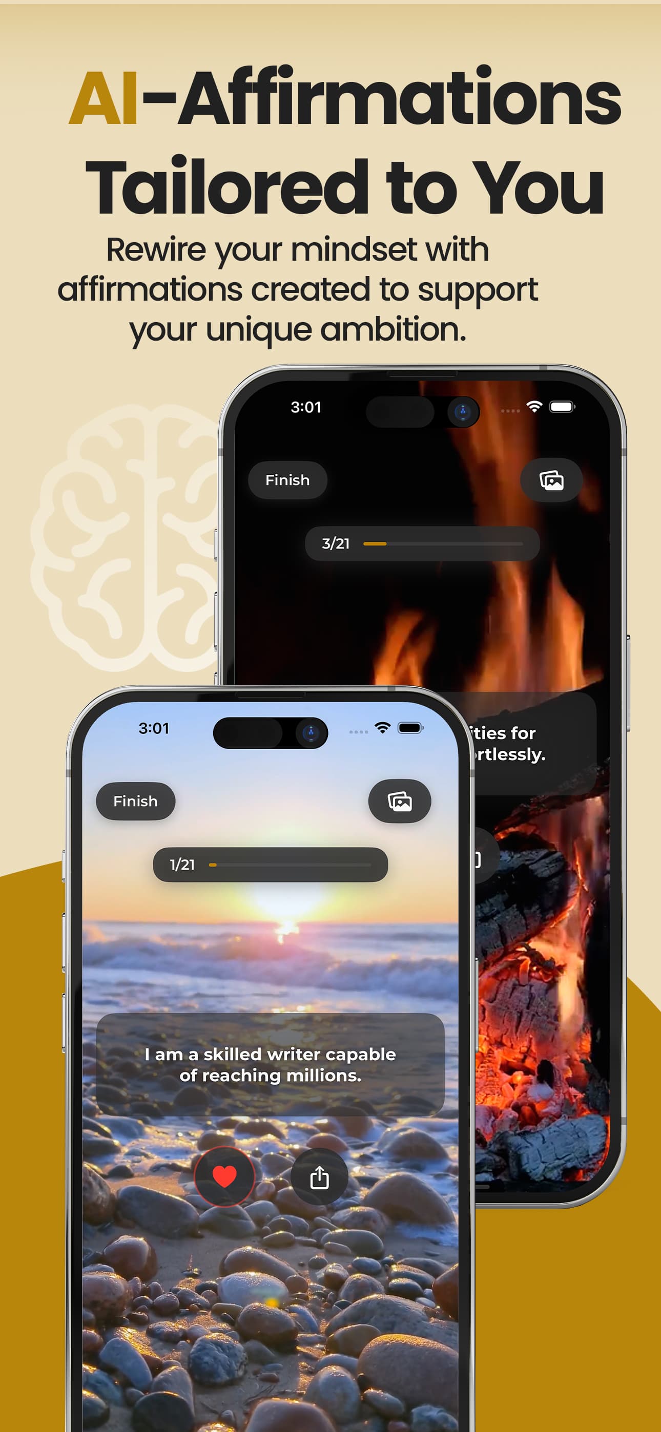 Product screenshot 1