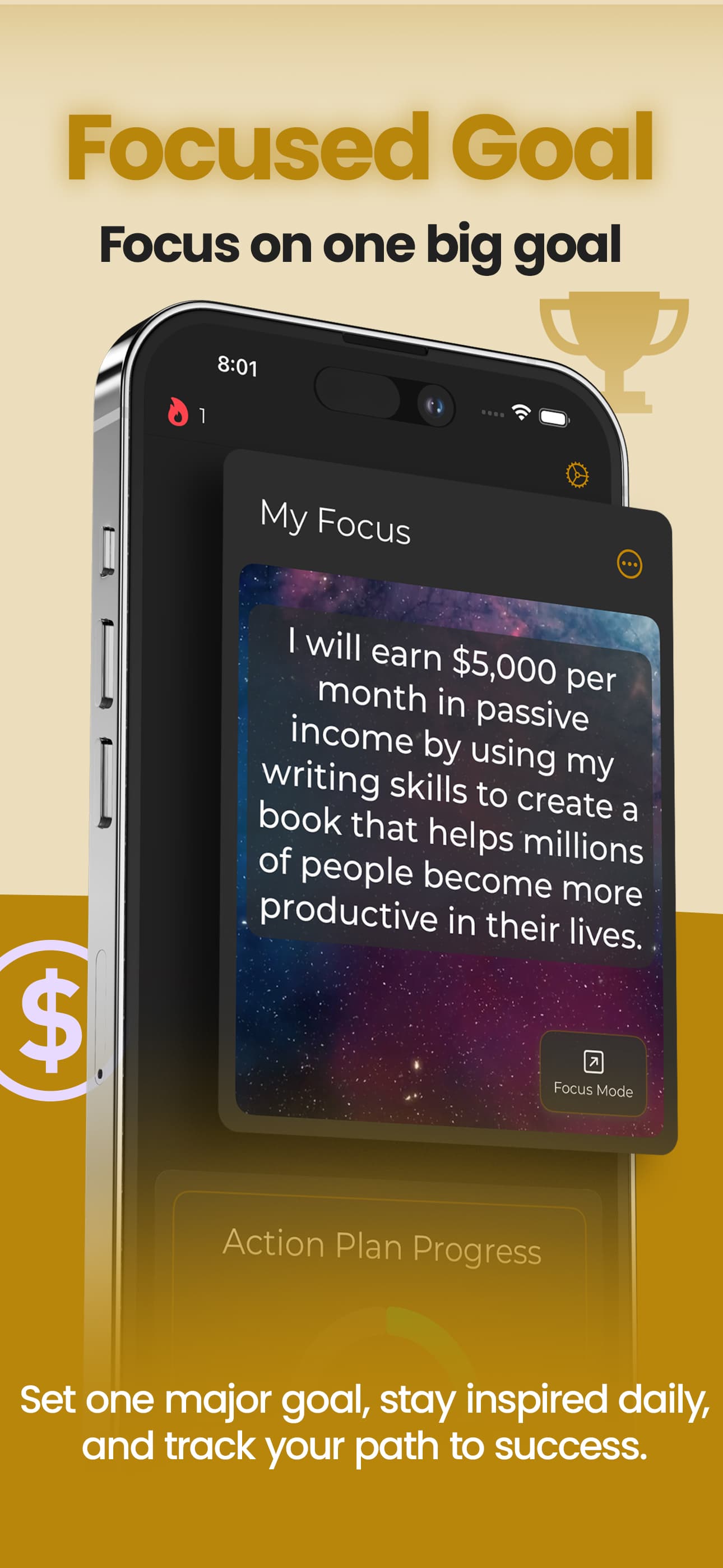 Product screenshot 3