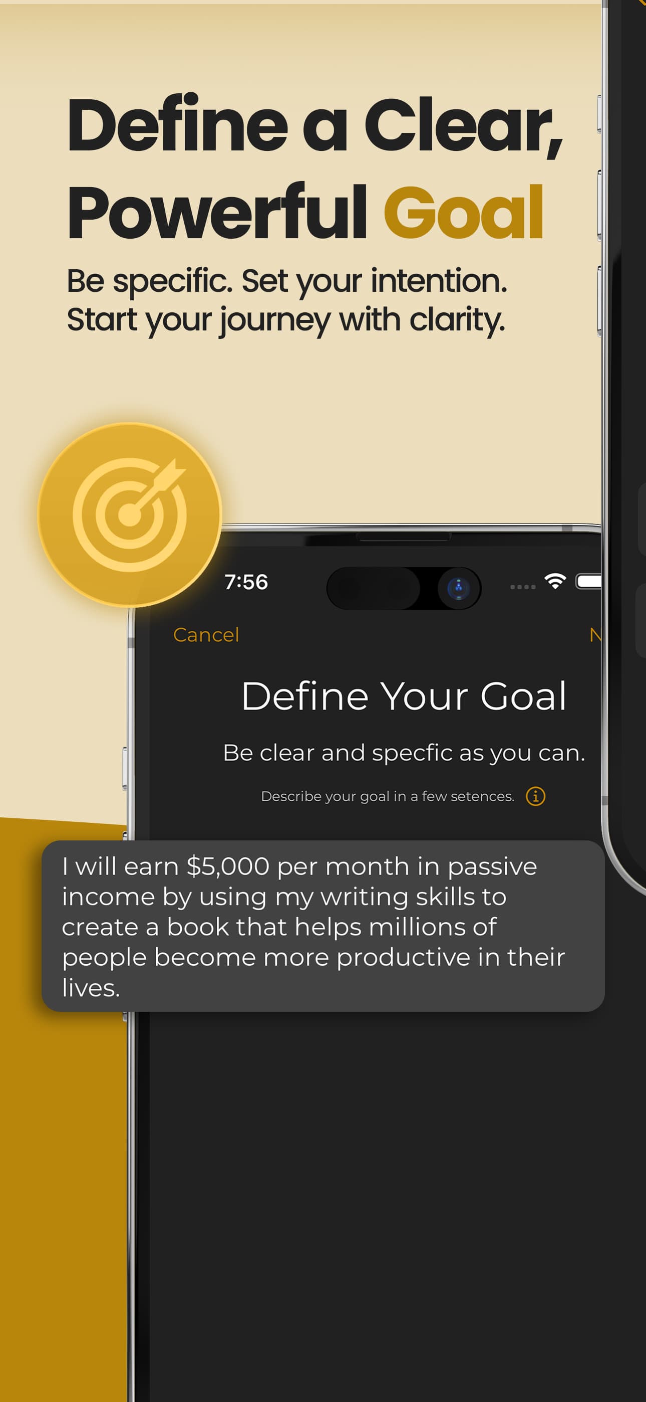 Product screenshot 4