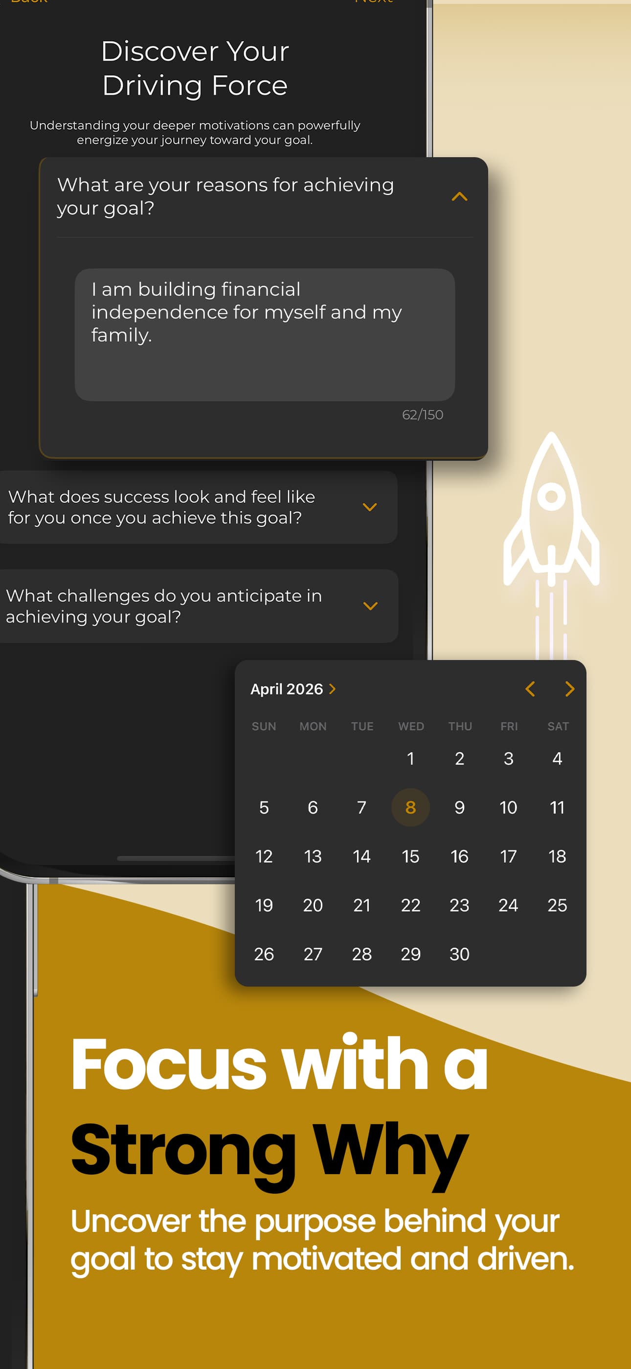 Product screenshot 5