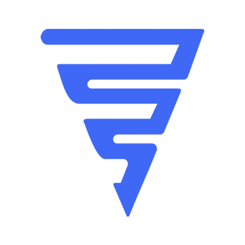 Formflow | The worlds most advanced no-code form builder logo