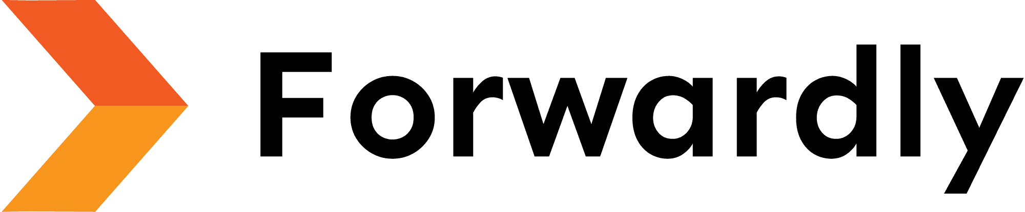 Forwardly Payments logo