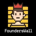 FoundersWall