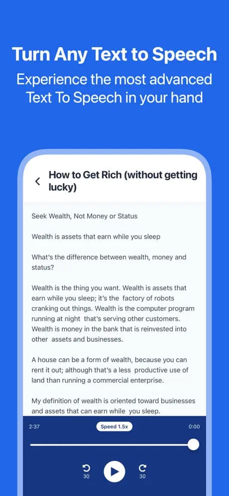 Product screenshot 3