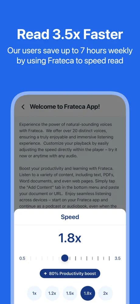 Product screenshot 4