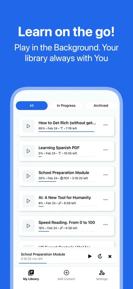 Product screenshot 5