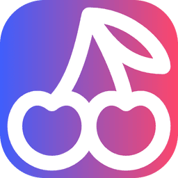 Free AI Coloring Page Generator - Fast, Easy, & No Drawing Needed | ZColoring