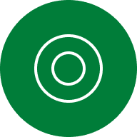 Free Coast FIRE Calculator – Know Your Number, Coast to Retirement logo