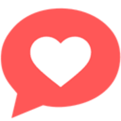 Free Date Idea Generator | Let AI Find Date Ideas Near You logo