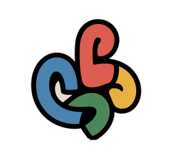 Free Graffiti Generator - AI Graffiti Creator Online