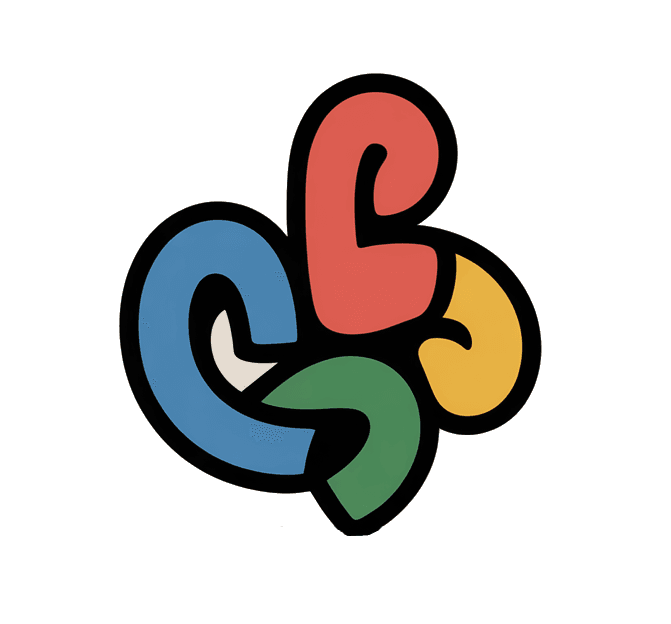 Free Graffiti Generator - AI Graffiti Creator Online logo