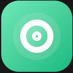 Free HD Photo Converter - Upscale Images to 4K Online logo