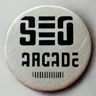 Free SEMRush & Ahrefs Alternative Keyword Research Tool logo