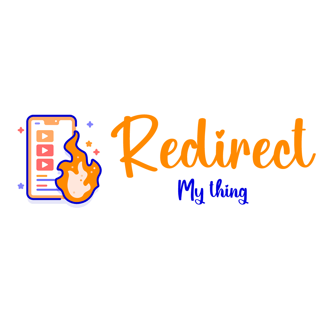 Free Website For Redirections Links logo