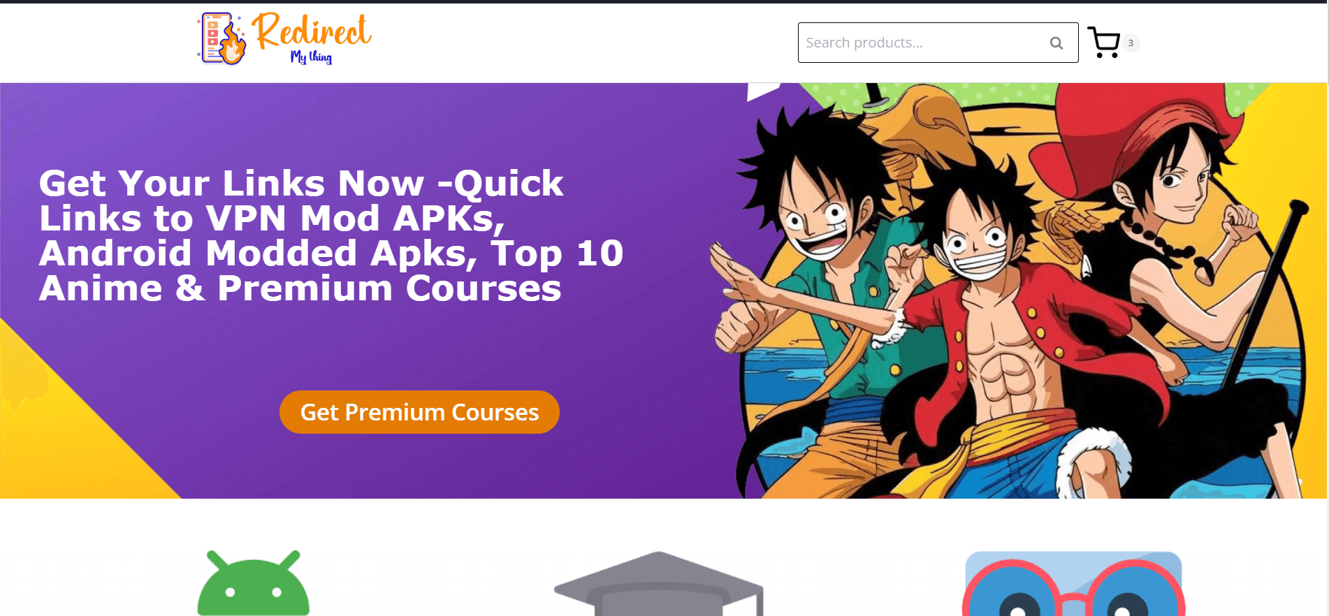 Product screenshot 1