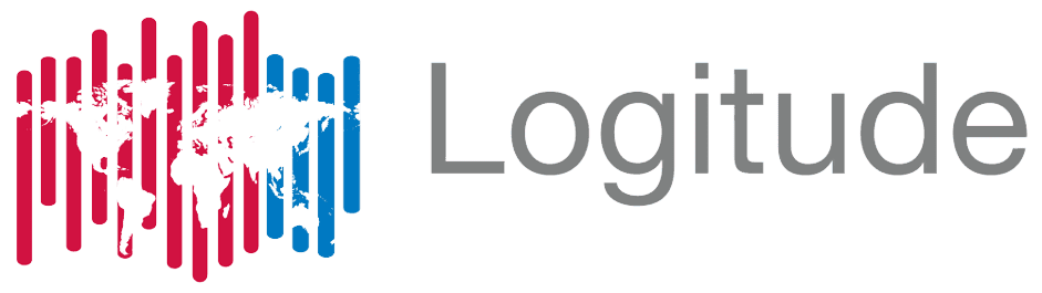 Freight Forwarding Software - Logistics Software logo