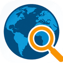 FWFW - Find Websites From World