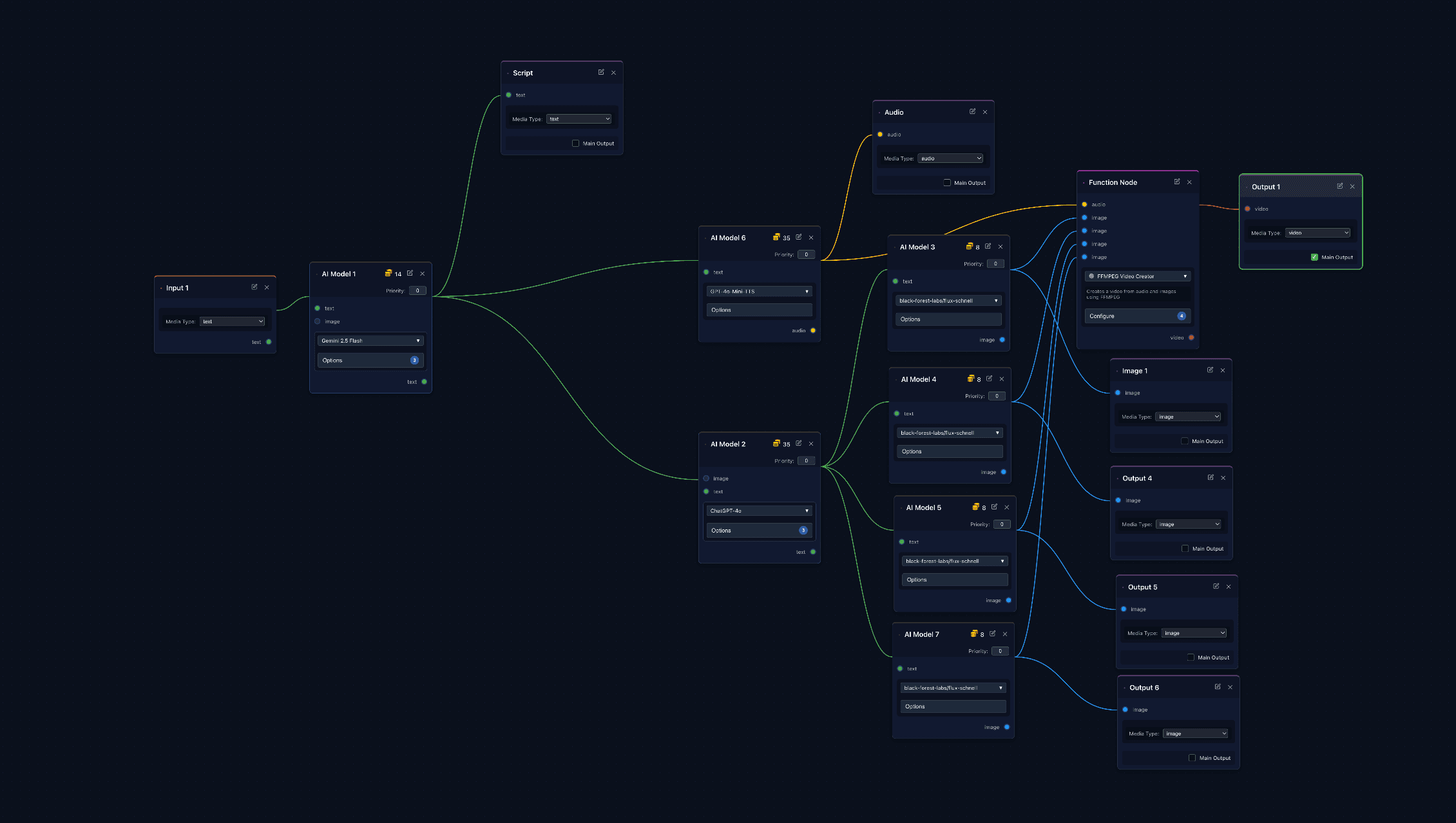Product screenshot 1