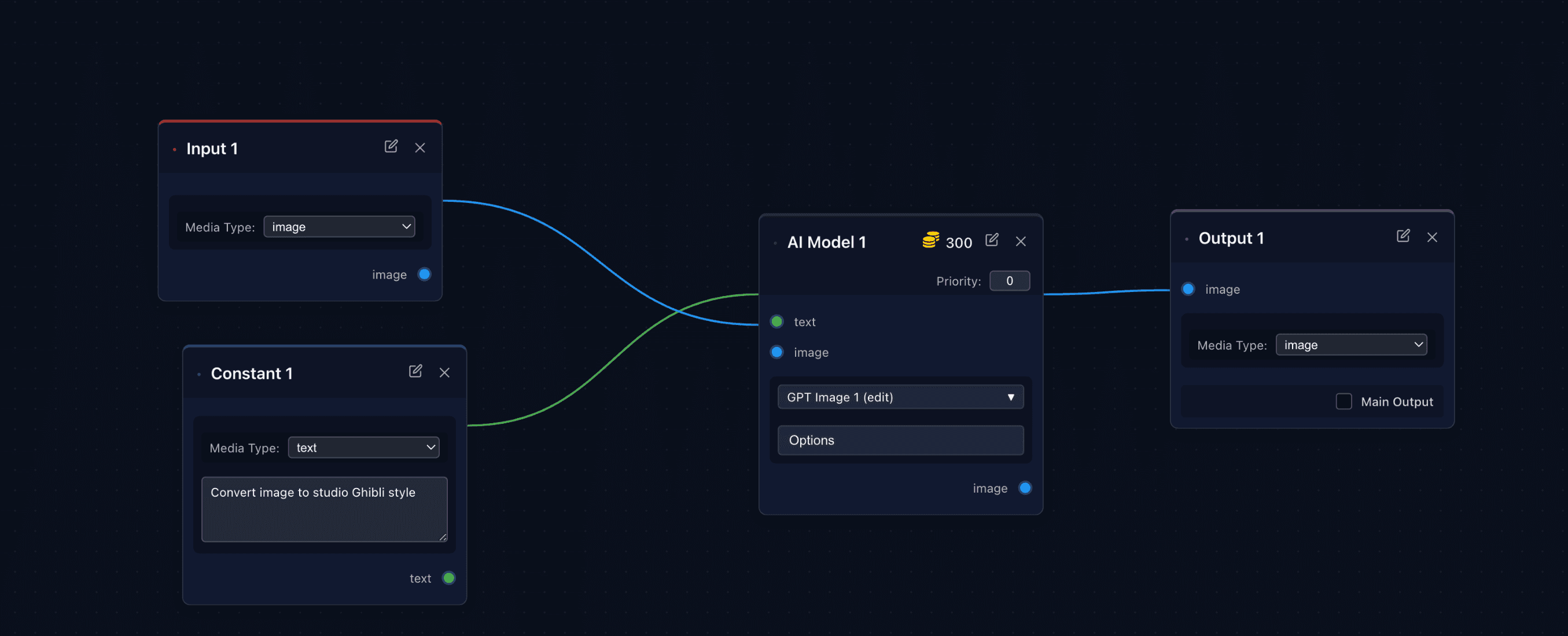 Product screenshot 2