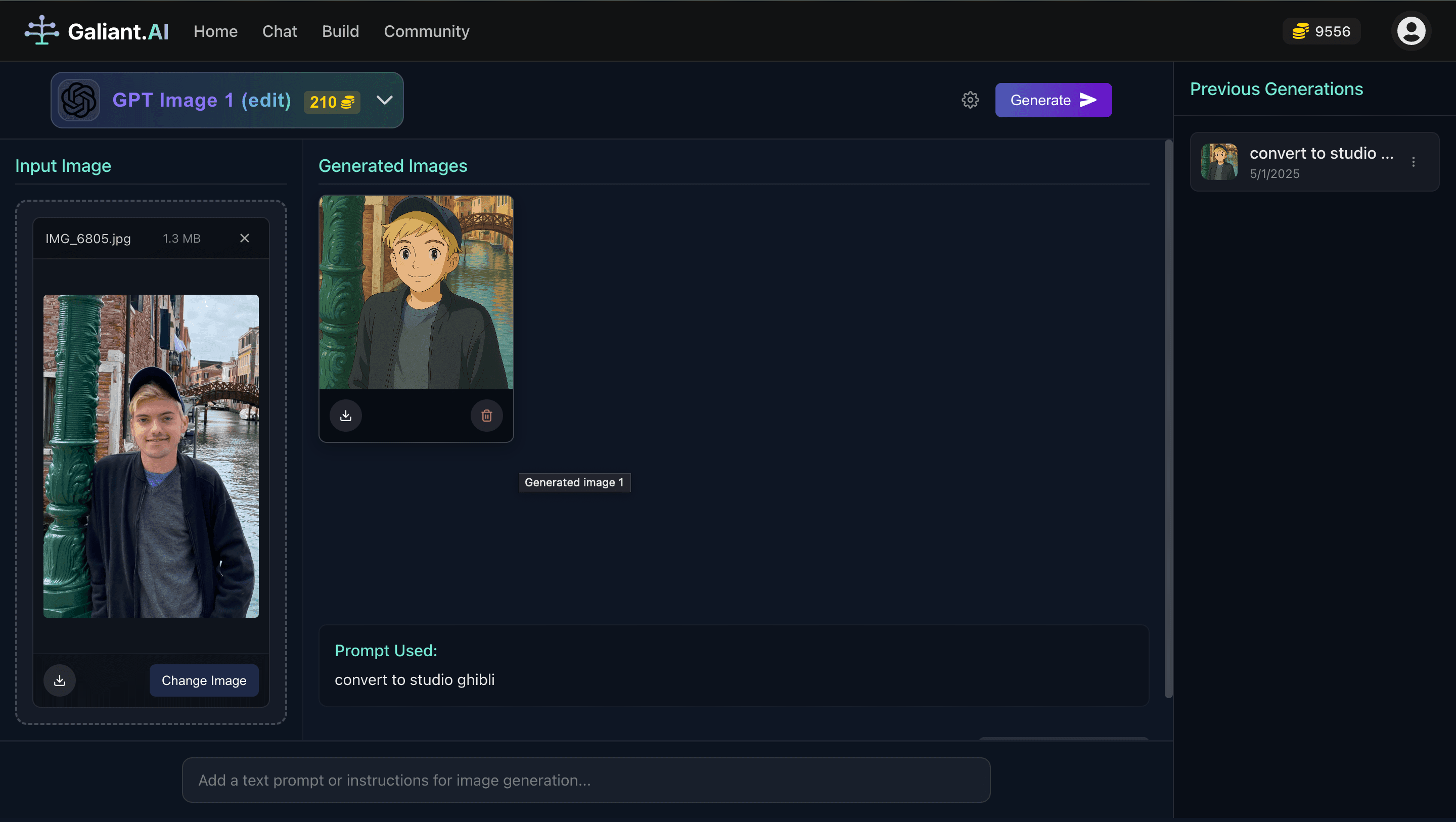 Product screenshot 3