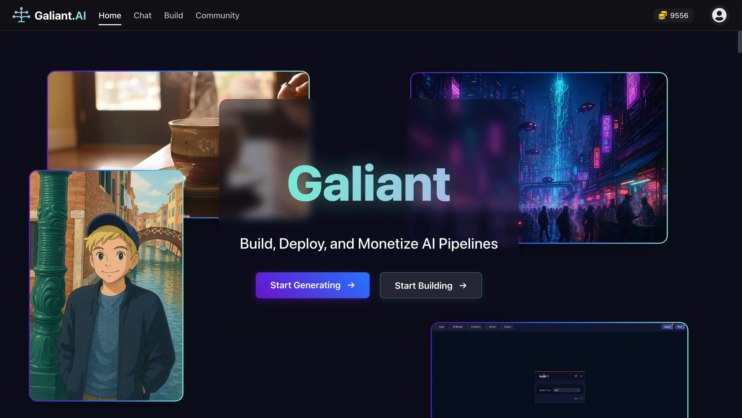 Product screenshot 4