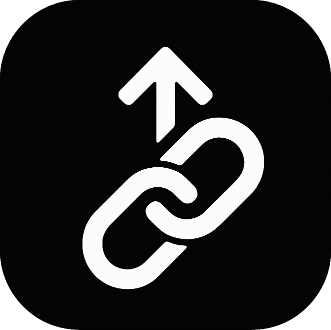 GetSubmitList - Get sites to submit and list your products logo