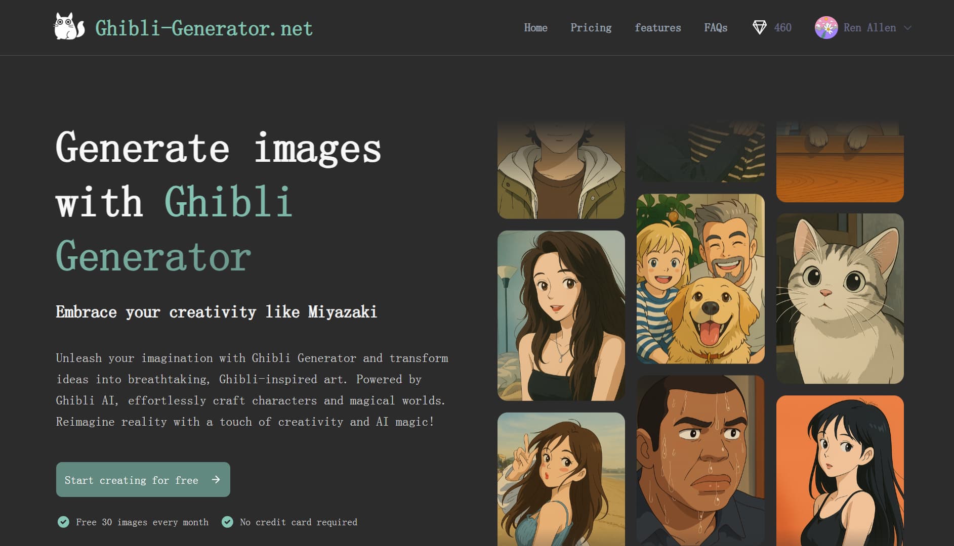 Product screenshot 1