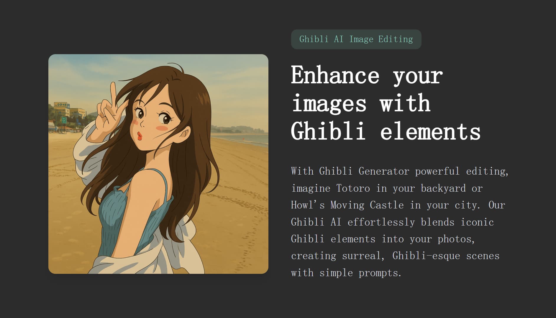 Product screenshot 3