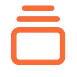 GoThumbnails - AI YouTube Thumbnail Maker | Create Viral Thumbnails in Seconds logo