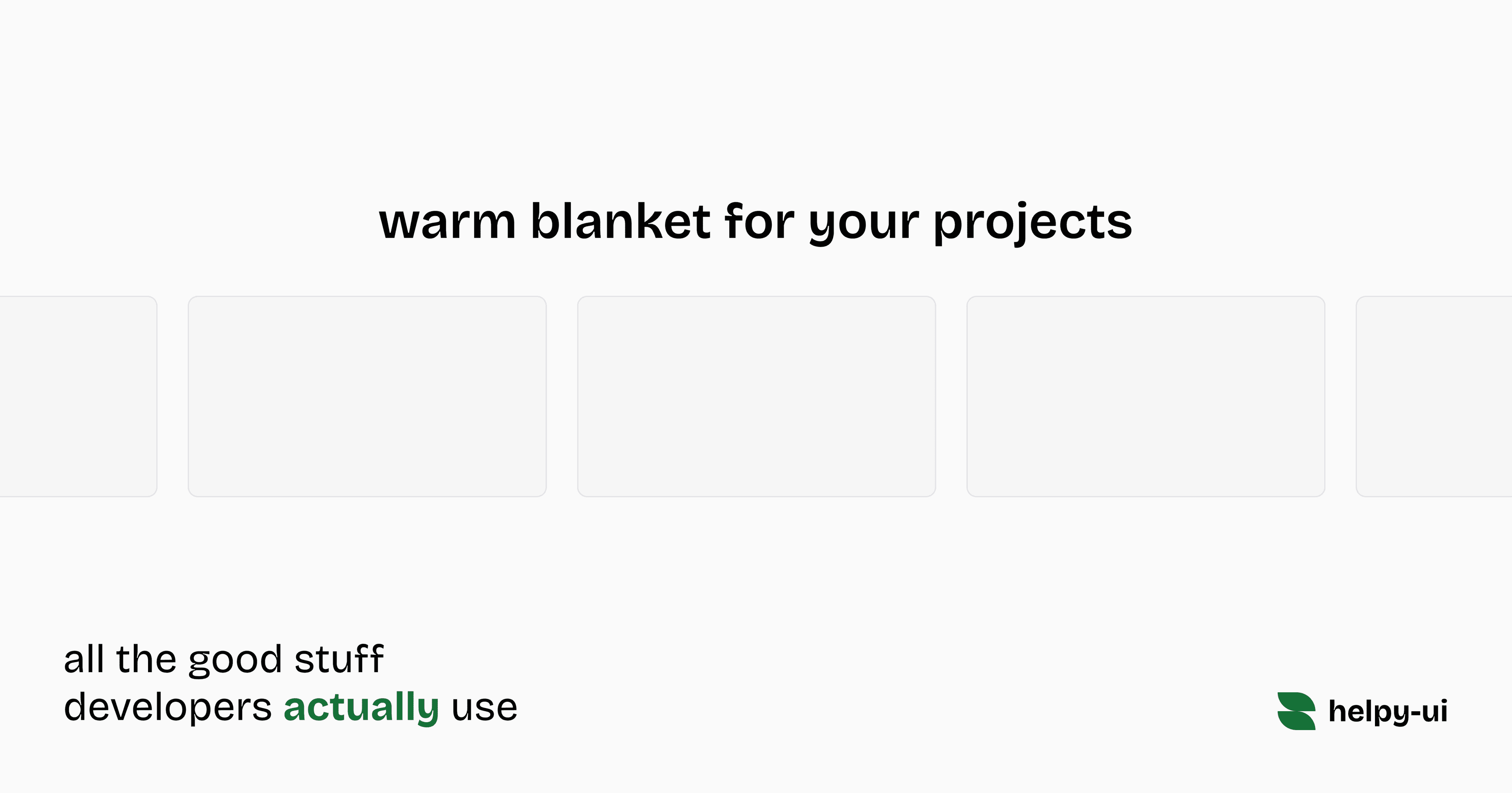 Product screenshot 1