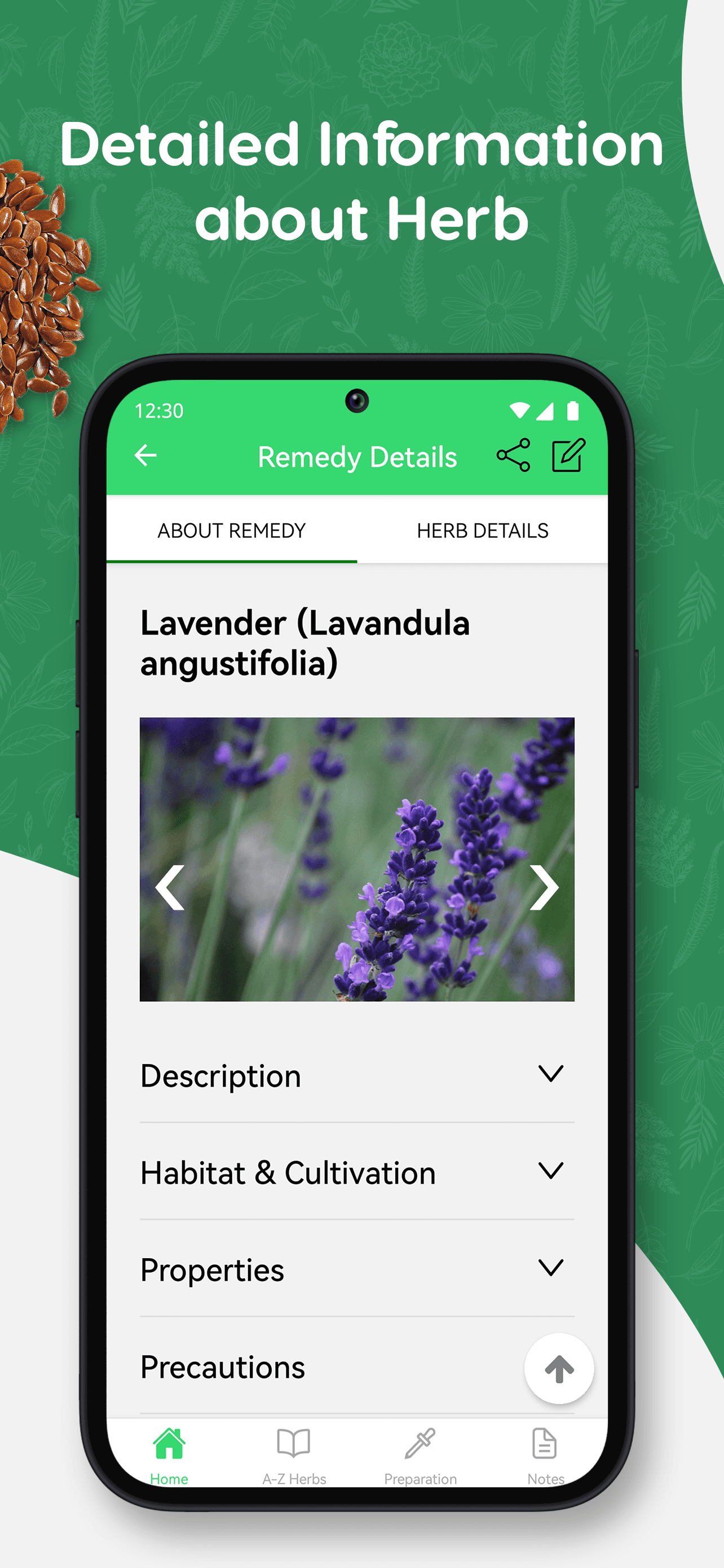 Product screenshot 1