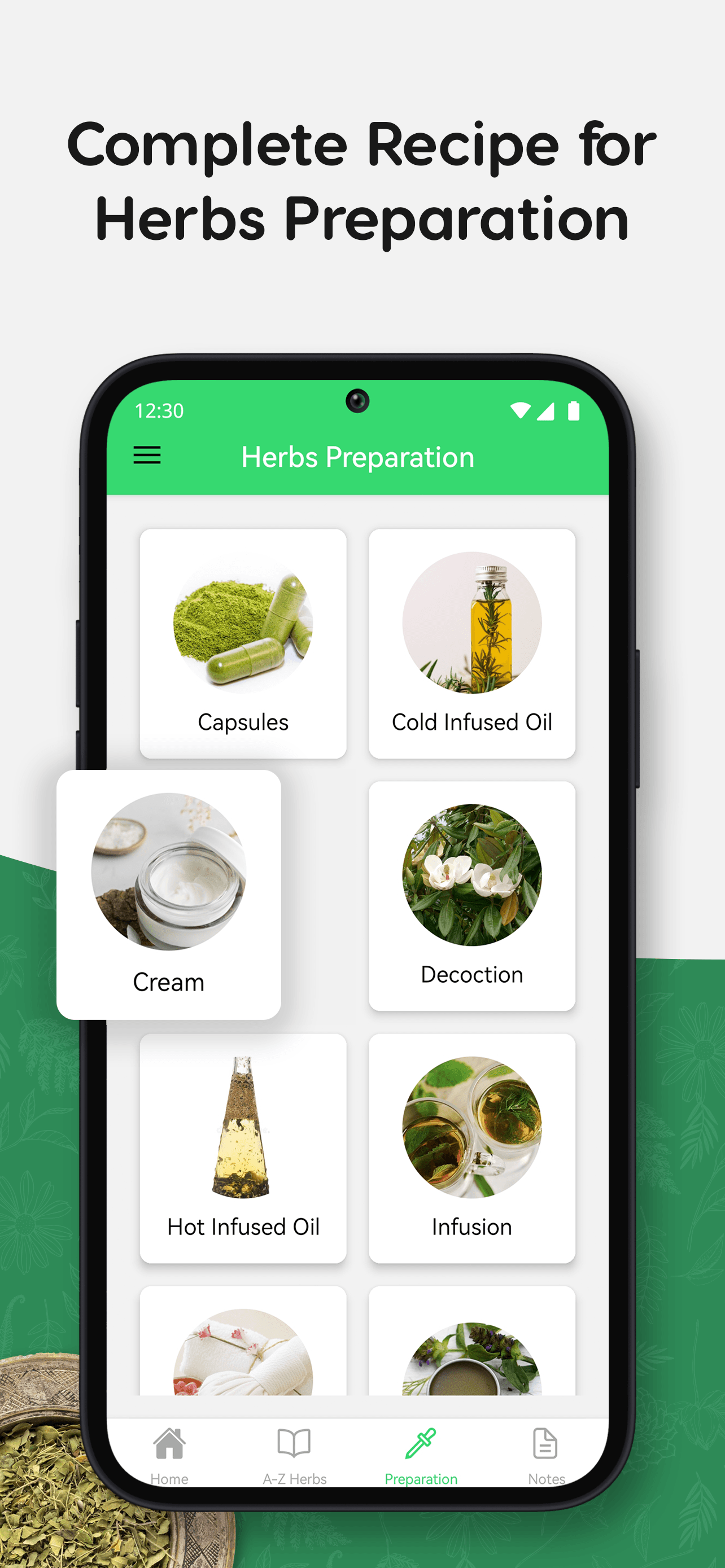 Product screenshot 3