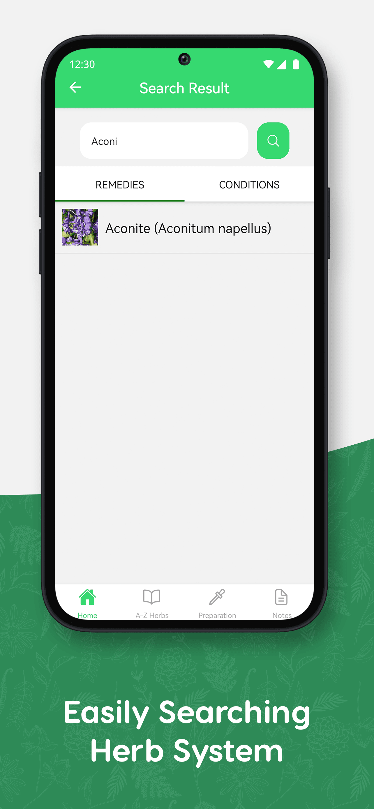 Product screenshot 4