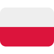 HowToPoland.com logo