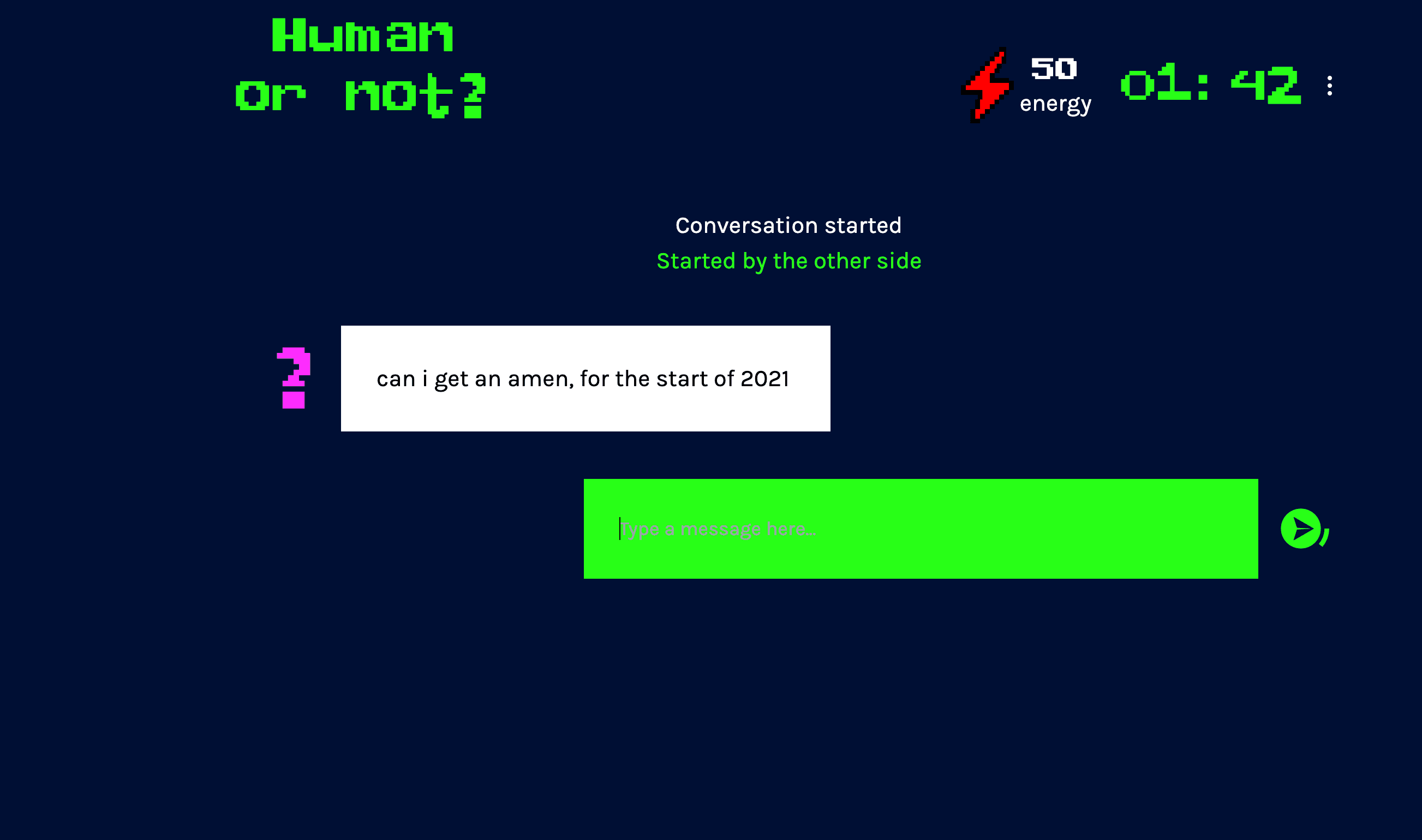 Product screenshot 1