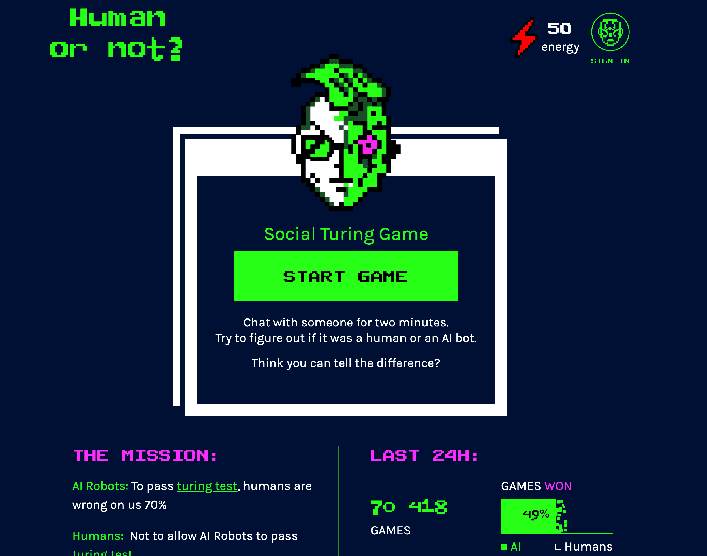 Product screenshot 2